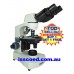 OPTEK OPT-BM UNIVERSITY Laboratory Microscope